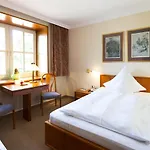 Hotel Tiemann's 4*