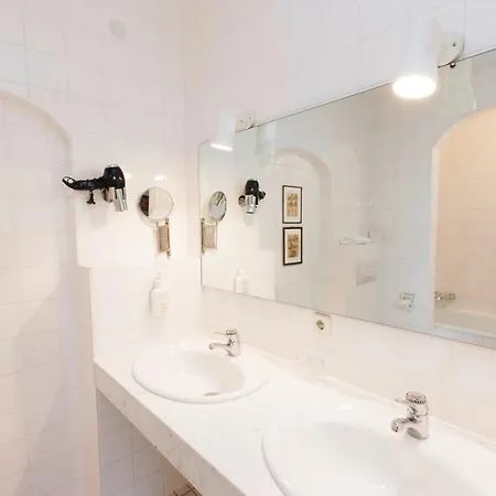 Tiemann's 4* Stemshorn