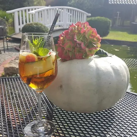 Tiemann's 4* Stemshorn