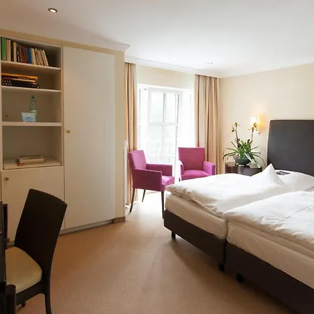 Tiemann's 4* Stemshorn