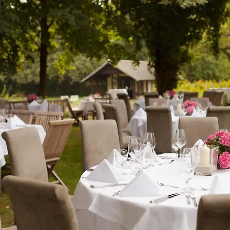 Tiemann's 4* Stemshorn