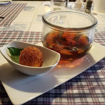 호텔 Tiemann's