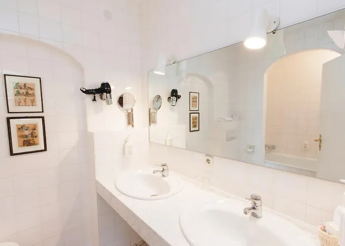 Tiemann's 4* Stemshorn